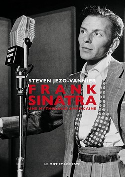 Frank Sinatra