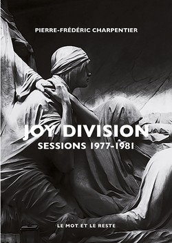 Joy Division