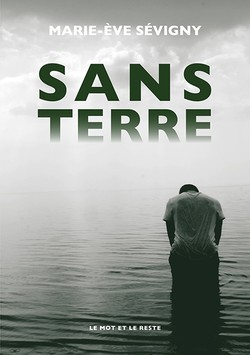 Sans terre