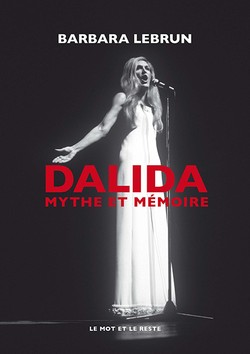 Dalida