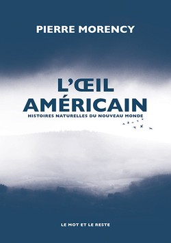 L'Œil américain