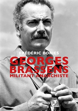 Georges Brassens