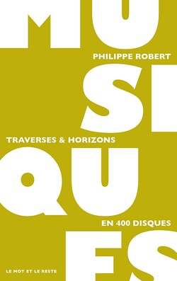 Musiques