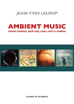 Ambient music