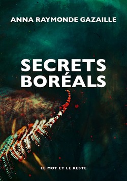 Secrets boréals