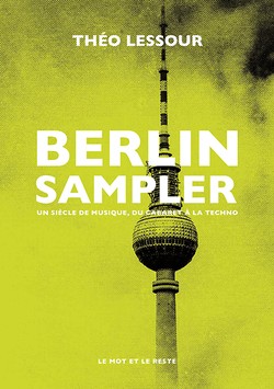 Berlin Sampler