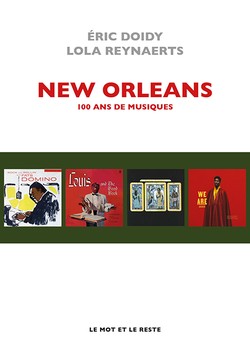 New Orleans