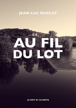 Au fil du lot
