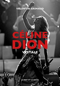 Céline Dion