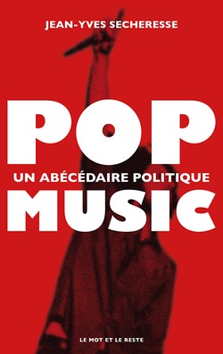 Pop music