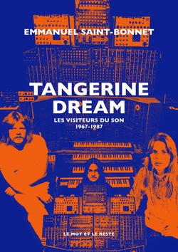 Tangerine Dream