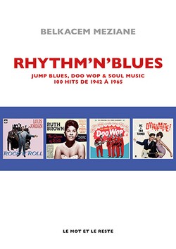 Rhythm'n'Blues