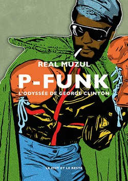 P-Funk