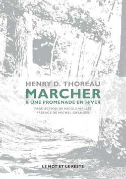 Marcher - NE