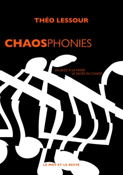 Chaosphonies