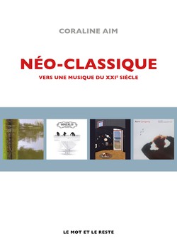 Néo-classique