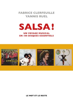 Salsa !