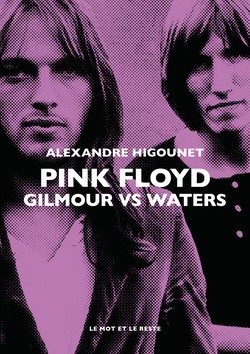 Pink Floyd