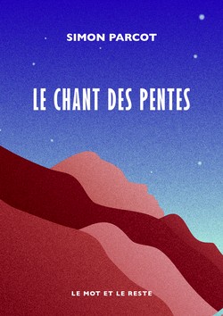 Le Chant des pentes