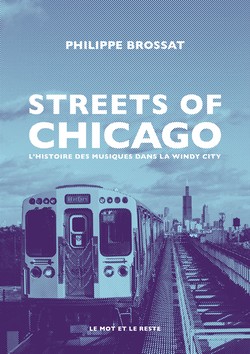 Streets of Chicago