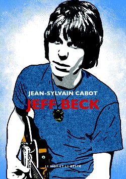 Jeff Beck