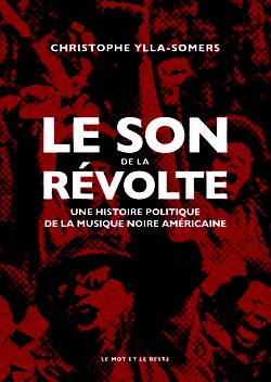 Le Son de la révolte