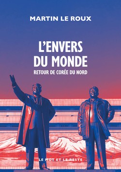 L'envers du monde