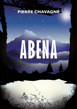 Abena
