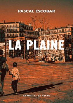 La Plaine