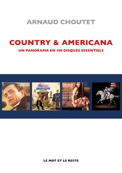 Country & americana