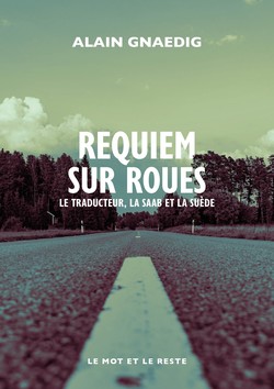 Requiem sur roues