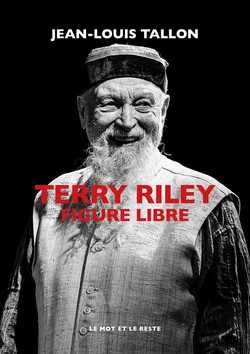 Terry Riley