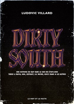 Dirty South