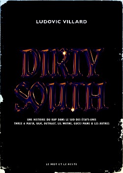 Dirty South