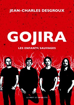 Gojira