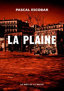 La Plaine