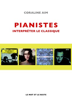 Pianistes