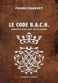 LE CODE B.A.C.H.