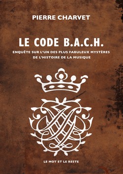 LE CODE B.A.C.H.