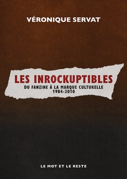 Les Inrockuptibles