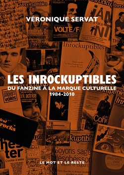 Les Inrockuptibles