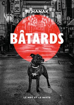 Bâtards