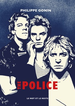The Police