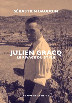 Julien Gracq