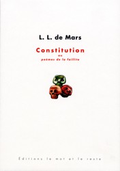 Constitution