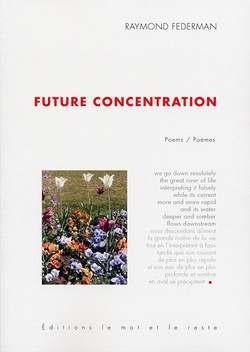 Future concentration