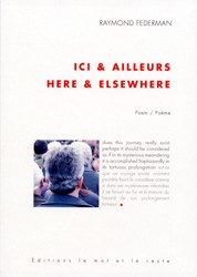 Ici et ailleurs