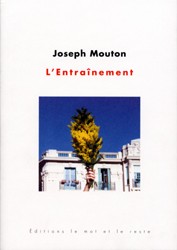 L’Entraînement