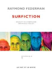Surfiction