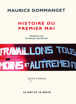 Histoire du Premier Mai